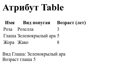 ../../../../_images/table_img2.png